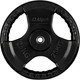 Диск для штанги Alpin DR-25 -