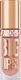 Блеск для губ Stellary Big Lips тон 08 Luxurious nude (4.2мл) - 