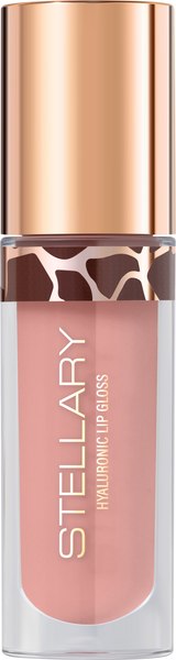 Блеск для губ Stellary Big Lips тон 11 Toffee Diva (4.2мл)