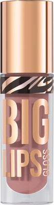 

Блеск для губ, Big Lips тон 12 Drama Queen