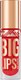 Блеск для губ Stellary Big Lips тон 15 Lady in red (4.2мл) - 