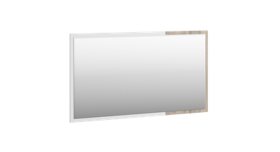 

Зеркало, Хельга / Р393.06