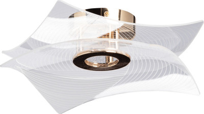 

Потолочный светильник, Конти 488014101