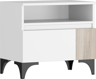 

Прикроватная тумба, Хельга / Р393.08