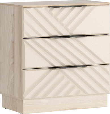 

Комод, Эстель / Р395.02