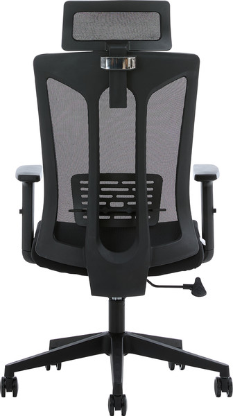 Купить Кресло офисное Evolution ErgoLine 4 в Гродно