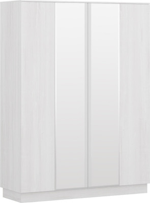 

Шкаф, Виктория / Р384.06