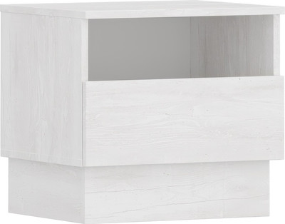 

Тумба, Виктория / Р384.08