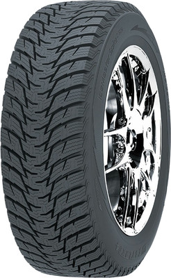 

Зимняя шина, Icemaster Spike Z-506 245/65R17 111T