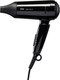 Фен-щетка Braun HD350E - 