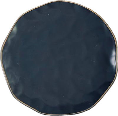 Набор тарелок Lenardi Марокко 118-001 -