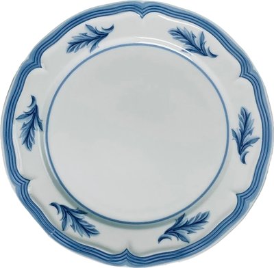 

Набор тарелок, Андорра 305-263