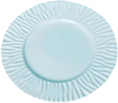 

Набор тарелок, Саванна 305-305