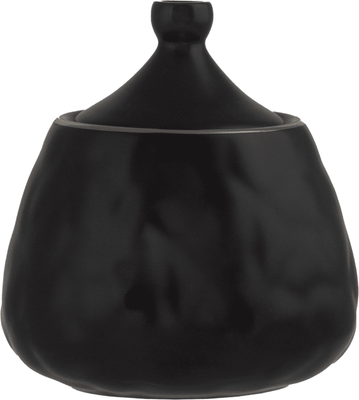 Сахарница Lenardi Марокко 118-017 - 