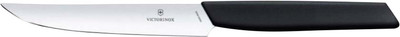 Нож Victorinox Swiss Modern 6.9003.12