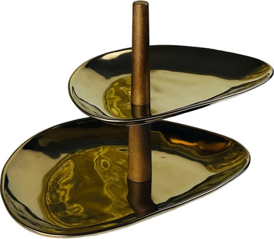 Ваза-этажерка Lenardi 232-019 - 