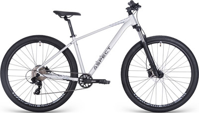 

Велосипед, Nickel 29 2025