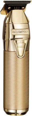 Триммер BaByliss FX799GE - 