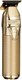 Триммер BaByliss FX799GE - 