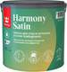 Краска Tikkurila Интерьерная Harmony Satin A (2.7л, матовый) -