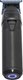 Триммер BaByliss FX799MBE - 