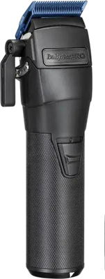Машинка для стрижки волос BaByliss FX899MBE - 