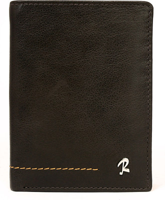 Портмоне Cedar N4-CMC-2585 (коричневый) - 