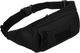 Сумка на пояс Cedar RN-01-9220 (черный) - 
