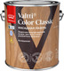 Лазурь для древесины Tikkivala Valtti Color Classic EC (2.7л) - 