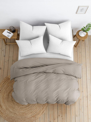 

Пододеяльник, Витаж Евро 200x215 / 632