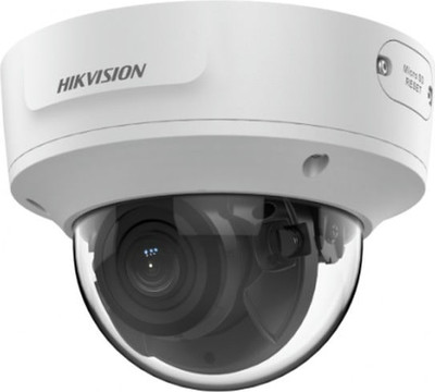 

IP-камера, DS-2CD2743G2-IZS