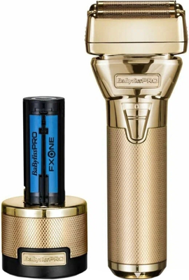 Электробритва BaByliss FX79FSGE - 