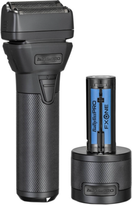 Электробритва BaByliss FX79FSMBE - 
