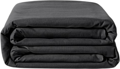 

Простыня, Графит 1.5сп 145x215 / 812