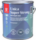 Лак Tikkurila Unica Super Strong EP (2.7л, полуматовый) - 