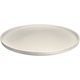 Тарелка столовая обеденная LEONARDO Roma / 027259 (кремовый) - 