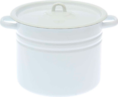 Кастрюля Сибирские товары Без рисунка С41622  С41622.3 / С41622.П -