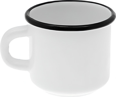 

Кружка, Без рисунка С40107 / С40107.П