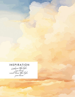 

Ежедневник, Мечты. О полете / ЕЖИ26612803