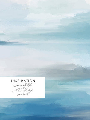 

Ежедневник, Мечты. О море / ЕЖИ26612804