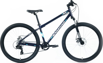 

Велосипед, Sporting SX 29 2025