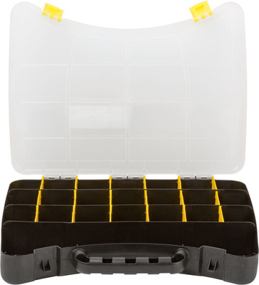 

Органайзер для инструментов, 400х300х60мм / 65652