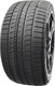 Зимняя шина Rotalla Setula W Race S360 265/55R19 113T - 