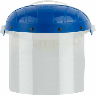 Защитный щиток Свона НБТ-01 Люкс / 12259 - 