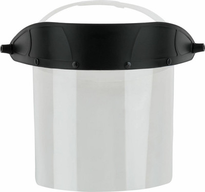 

Защитный щиток, НБТ-01 Стандарт / 12256