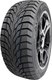Зимняя шина Rotalla Setula W Race S500 265/55R20 113T (шипы) - 