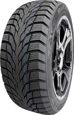

Зимняя шина, Setula W Race S500 235/50R21 101T
