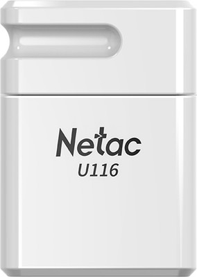 USB flash накопитель