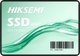 SSD диск Hiksemi WAVE 512GB - 