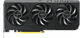 Видеокарта Asus GeForce RTX 5060 Prime OC Edition 8GB (PRIME-RTX5060-O8G) - 